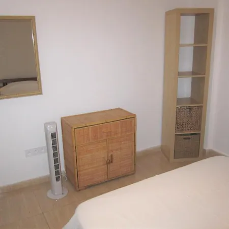 Апартаменты Apartamento Roser, Centrico Y Reformado *