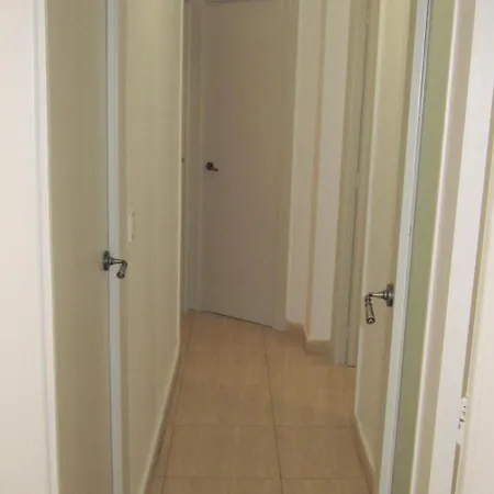 Apartamento Roser, Centrico Y Reformado Апартаменты *