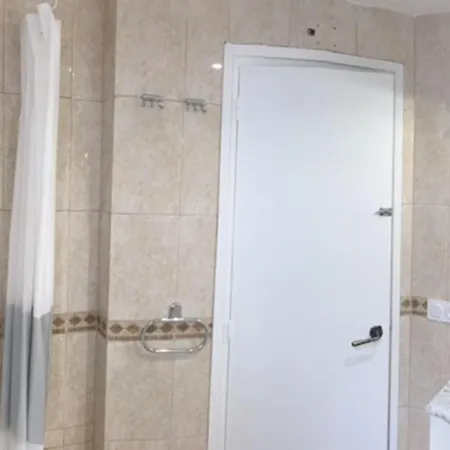 Apartamento Roser, Centrico Y Reformado Реус