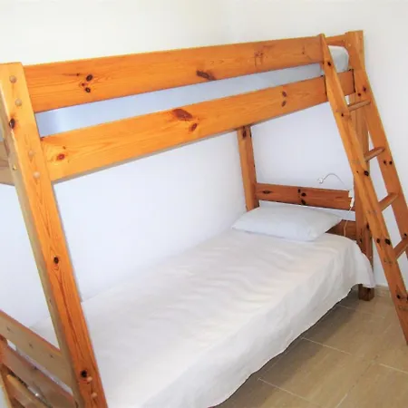 Apartamento Roser, Centrico Y Reformado Апартаменты *