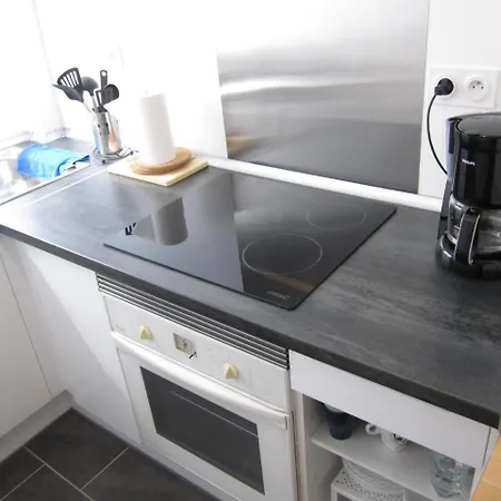Apartamento Roser, Centrico Y Reformado Apartment Reus